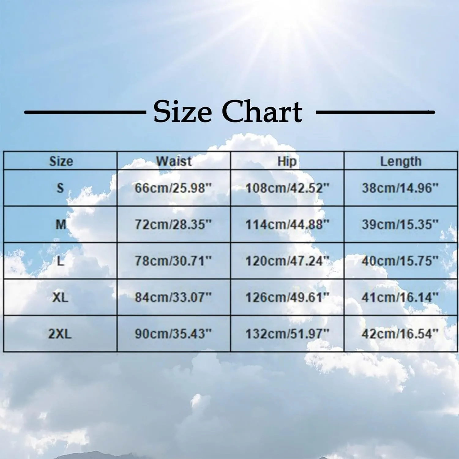 Women's Quick Dry Running Shorts High Waisted Athletic Dolphin Gym Workout Shorts with Liner High Split Prime of Day