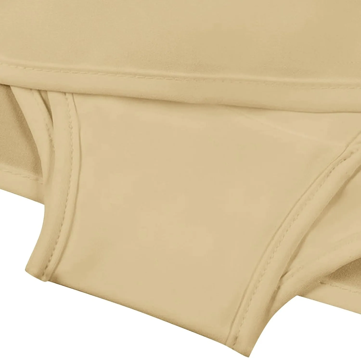Women's Quick Dry Running Shorts High Waisted Athletic Dolphin Gym Workout Shorts with Liner High Split Prime of Day