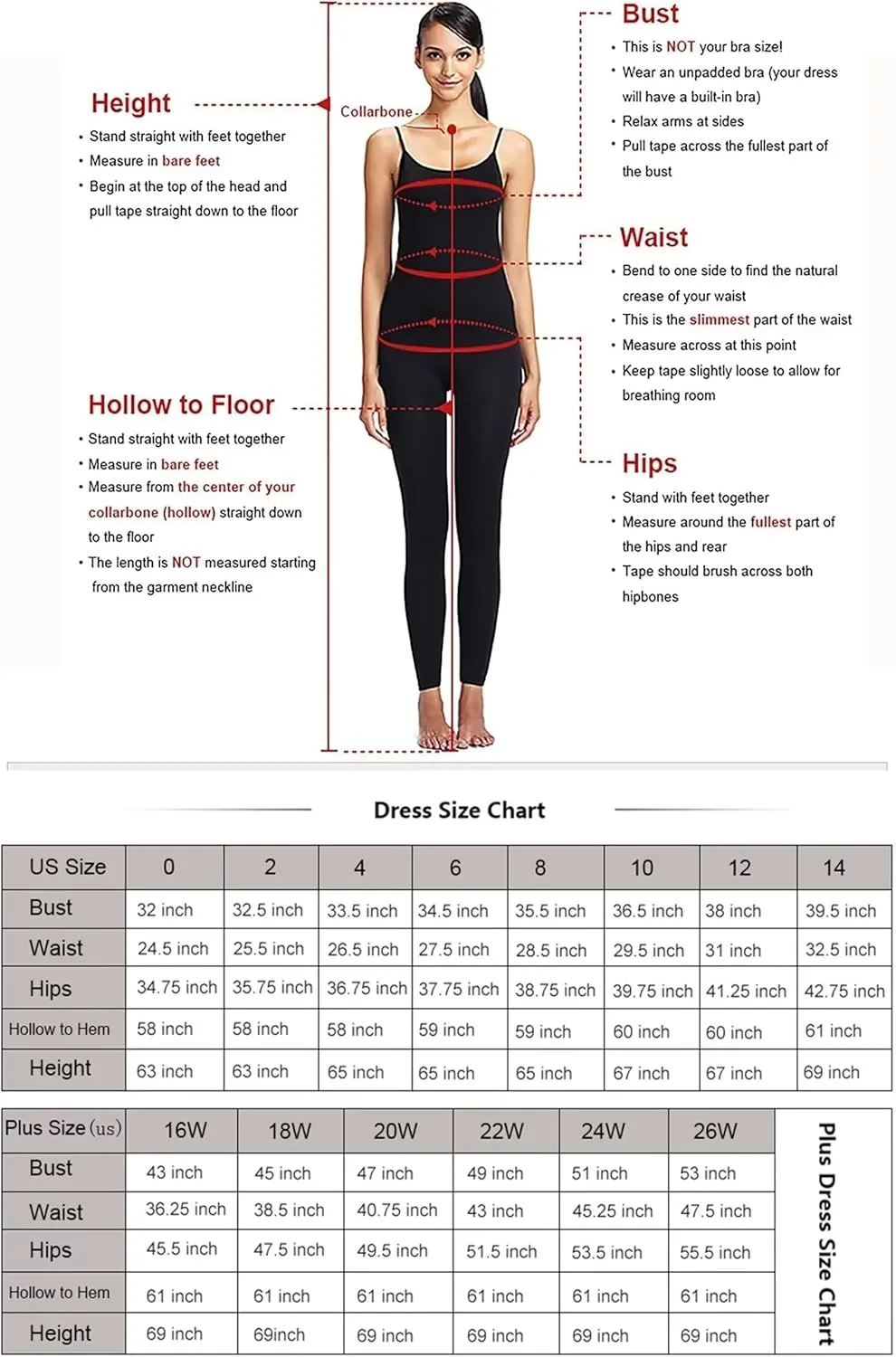 Women's Ruffle Chiffon Prom Dresses V Neck A Line Long Bridesmaid Dresses Tiered Backless Formal Evening Gown
