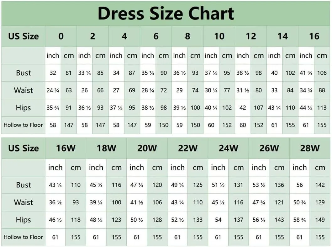 Women's Short Sleeve Bridesmaid Dress for Wedding Long A line Chiffon Evening Gown with Slit