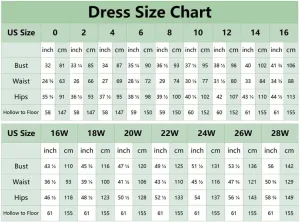 Women's Short Sleeve Bridesmaid Dress for Wedding Long A line Chiffon Evening Gown with Slit