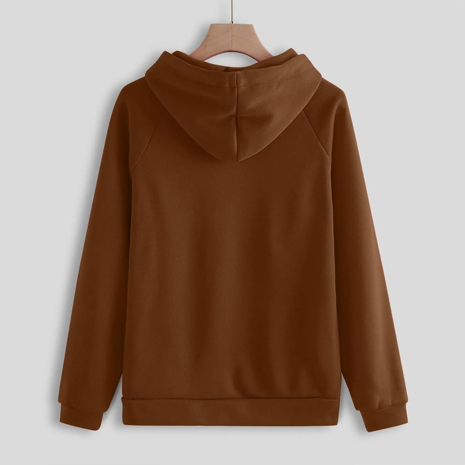 Women's Two Piece Tracksuit Long Sleeve V Neck Workout Off Shoulder Two Piece Travel Outfits